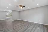 7074 Ravenwood Lane - Photo 4