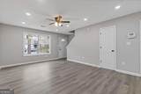7074 Ravenwood Lane - Photo 5