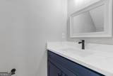 7074 Ravenwood Lane - Photo 6