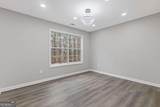 7074 Ravenwood Lane - Photo 7