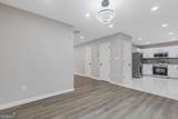 7074 Ravenwood Lane - Photo 8