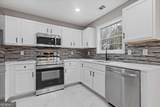 7074 Ravenwood Lane - Photo 9