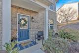3501 Great Sky Parkway - Photo 10