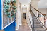 3501 Great Sky Parkway - Photo 11