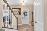 3501 Great Sky Parkway - Photo 12