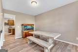 3501 Great Sky Parkway - Photo 13
