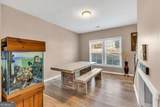 3501 Great Sky Parkway - Photo 14