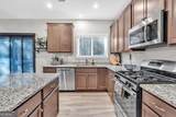 3501 Great Sky Parkway - Photo 16