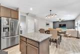 3501 Great Sky Parkway - Photo 17