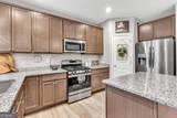 3501 Great Sky Parkway - Photo 18