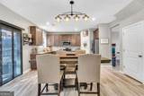 3501 Great Sky Parkway - Photo 19