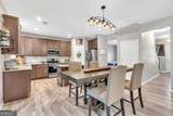 3501 Great Sky Parkway - Photo 20
