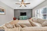 3501 Great Sky Parkway - Photo 21