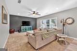 3501 Great Sky Parkway - Photo 22
