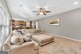 3501 Great Sky Parkway - Photo 23