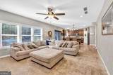 3501 Great Sky Parkway - Photo 24