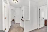3501 Great Sky Parkway - Photo 27