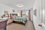 3501 Great Sky Parkway - Photo 28