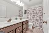 3501 Great Sky Parkway - Photo 30