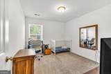 3501 Great Sky Parkway - Photo 31