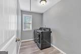 3501 Great Sky Parkway - Photo 32