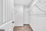3501 Great Sky Parkway - Photo 34
