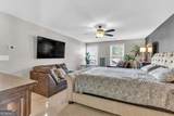 3501 Great Sky Parkway - Photo 36