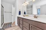 3501 Great Sky Parkway - Photo 37