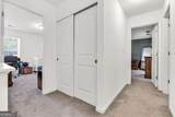 3501 Great Sky Parkway - Photo 41