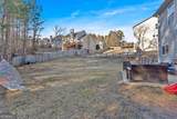 3501 Great Sky Parkway - Photo 42