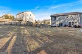 3501 Great Sky Parkway - Photo 44