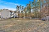 3501 Great Sky Parkway - Photo 45