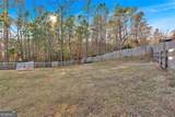 3501 Great Sky Parkway - Photo 46