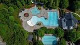 3501 Great Sky Parkway - Photo 47