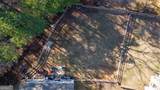 3501 Great Sky Parkway - Photo 50