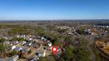 3501 Great Sky Parkway - Photo 51