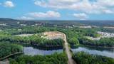 3501 Great Sky Parkway - Photo 52