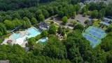 3501 Great Sky Parkway - Photo 56