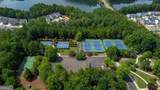 3501 Great Sky Parkway - Photo 58