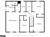3501 Great Sky Parkway - Photo 60