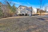 3501 Great Sky Parkway - Photo 8