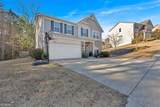 3501 Great Sky Parkway - Photo 9