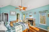 687 Anderson Lane - Photo 17