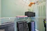 687 Anderson Lane - Photo 19