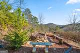 687 Anderson Lane - Photo 31