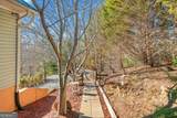 687 Anderson Lane - Photo 33