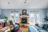 687 Anderson Lane - Photo 35