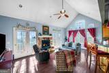 687 Anderson Lane - Photo 36