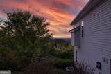 687 Anderson Lane - Photo 38