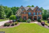 5925 Boulder Bluff Drive - Photo 1